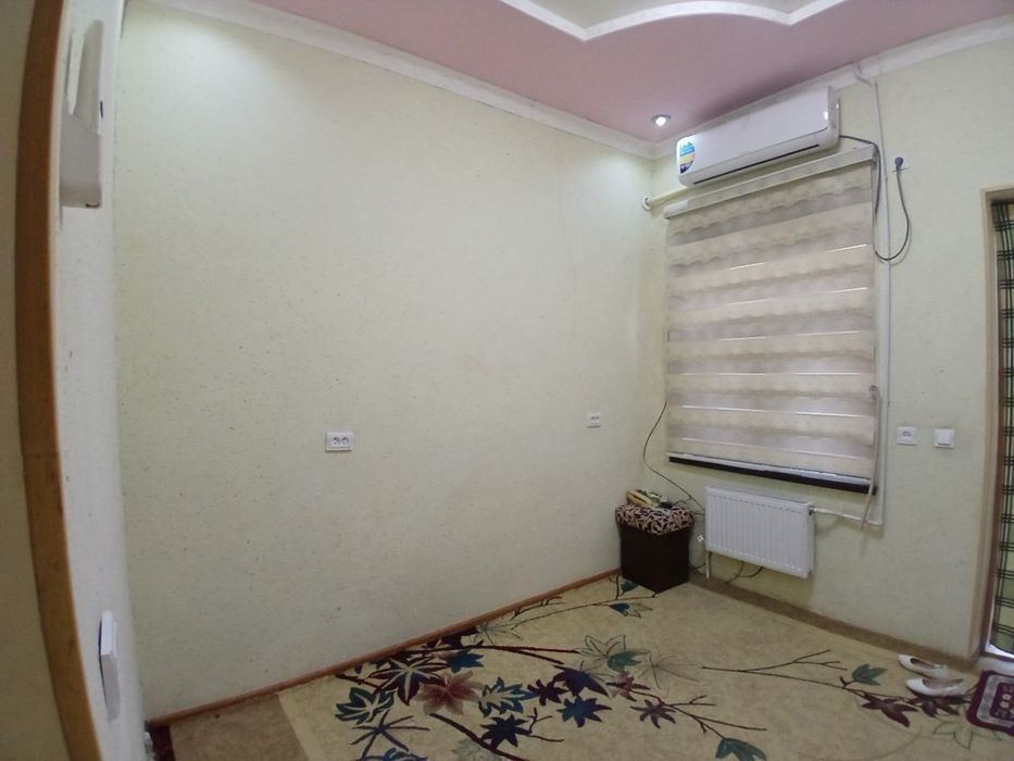 Бектемир, участок 8 соток, 6 комнат