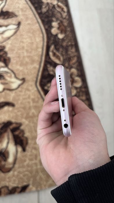 Айфон 6с сатылады