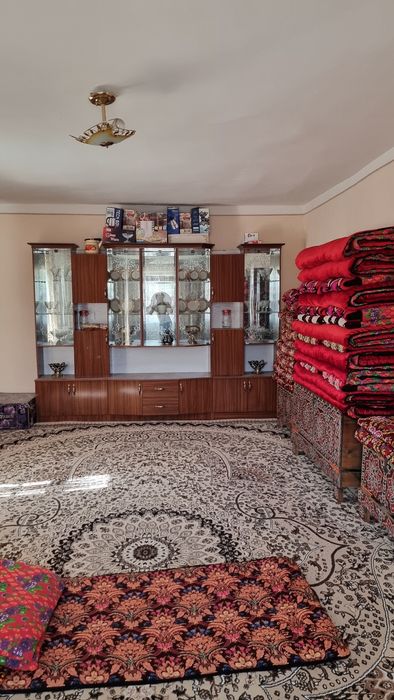 Прадётся участка