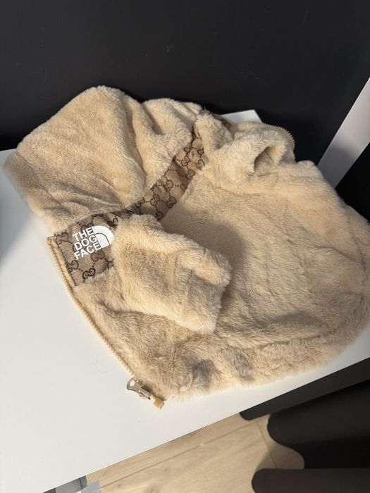 одежда для мини собак