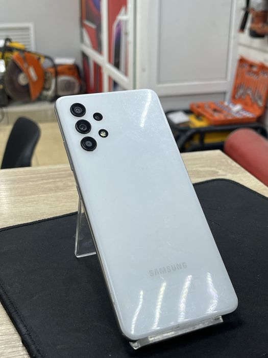 samsung galaxy a32 (osp14)