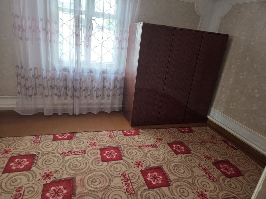 Дом в аренду в Жетысве