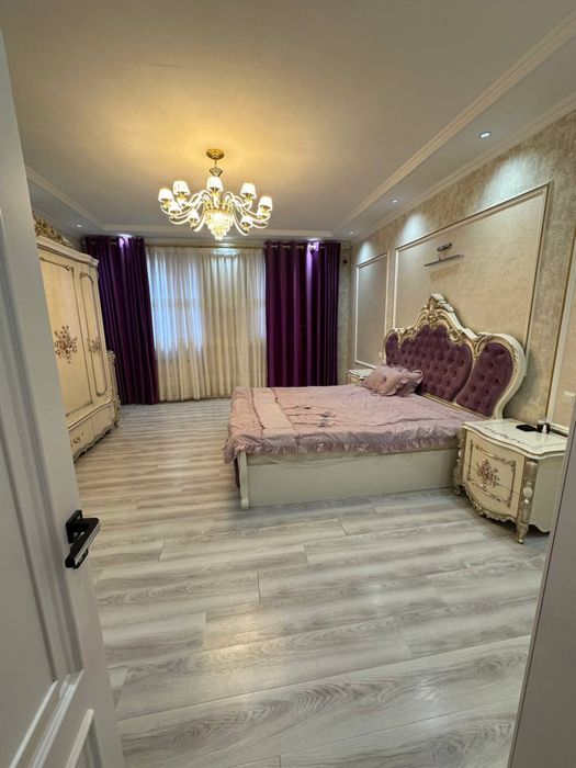 Сдаю свою квартиру Г Бухара