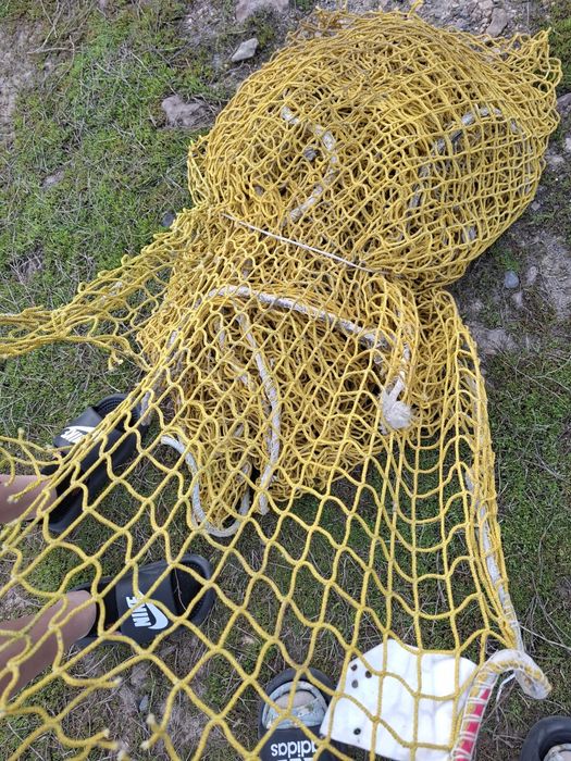 Продам удержатель сетка