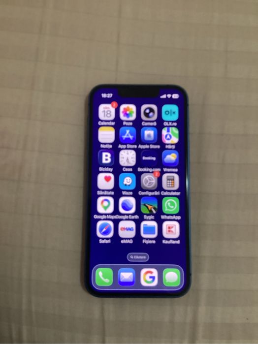 Iphone 13 mini 128gb