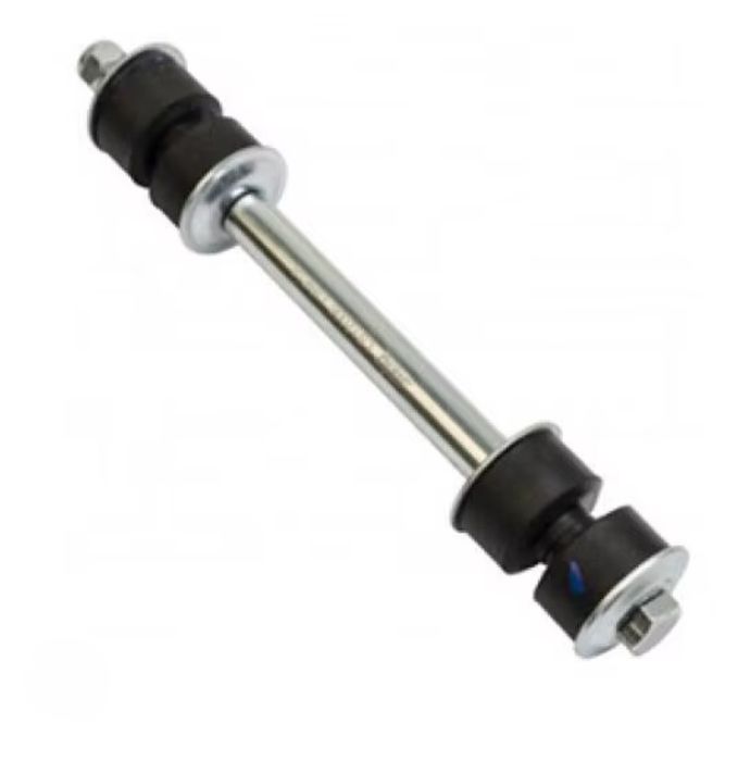 Стойка стабилизатора на Шевролет