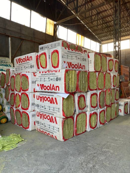 Bazalt .базалит. базальтовая вата.  базальт. bazalit basalt. базалт c7