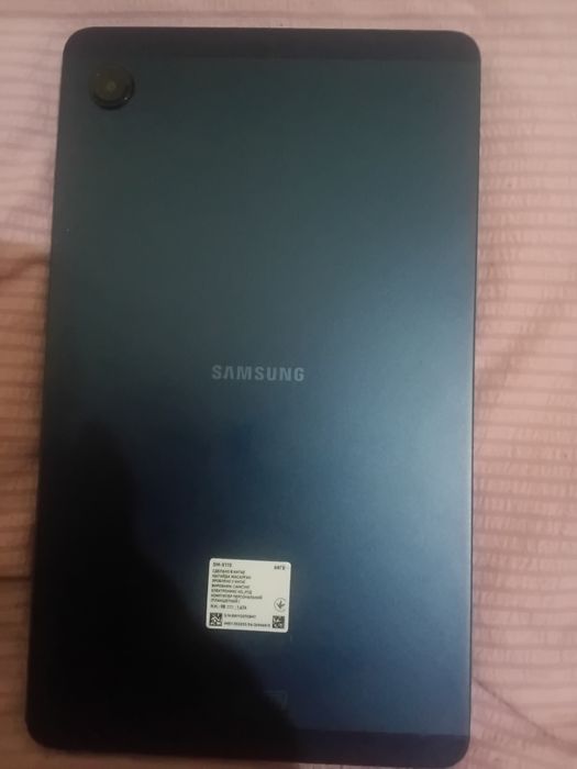 Самсунг таб 9  . 4 / 64 gb