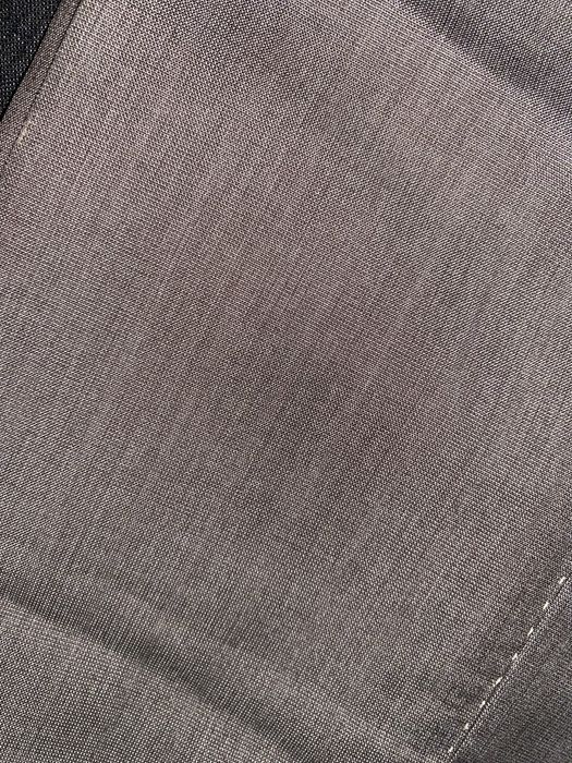 Брюки классика мужские