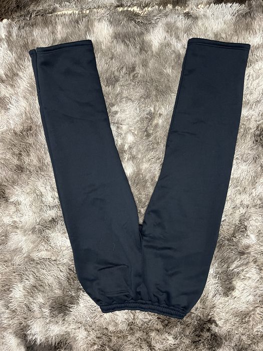 Продам штаны Suvene