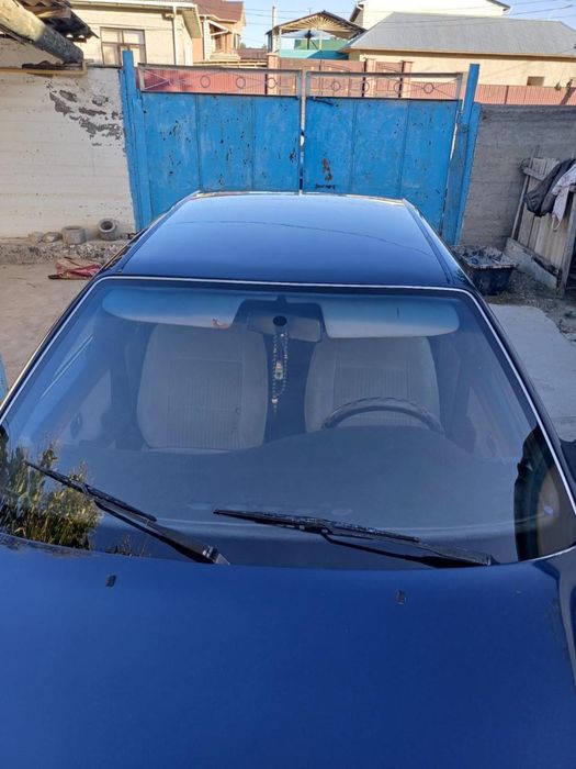 Audi 100 audiiiiiiaaaavbb hffgnkk vcfgb