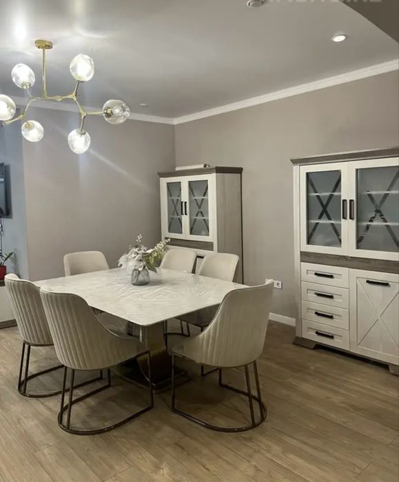 Сдам 3-х комнатную кв