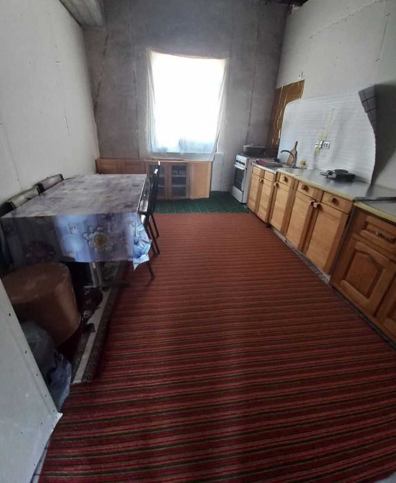 Uy sotiladi Food city yaqinida