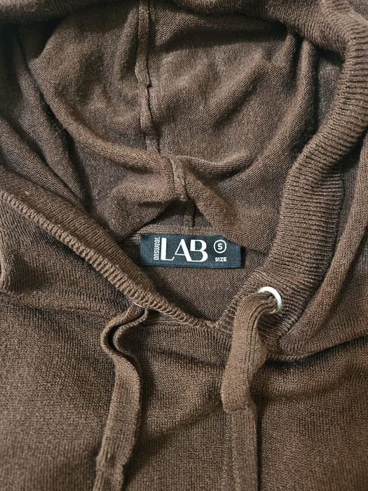 Дамски сет Answear Lab