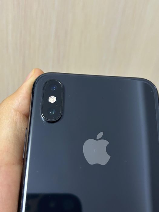 iPhone Xs / Айфон хс