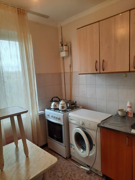 Авангард 1 комнатные квартиры 1000тг час