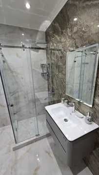 Себзорда 2хона 3/9 Евро квартира Сотаман Нурафшон