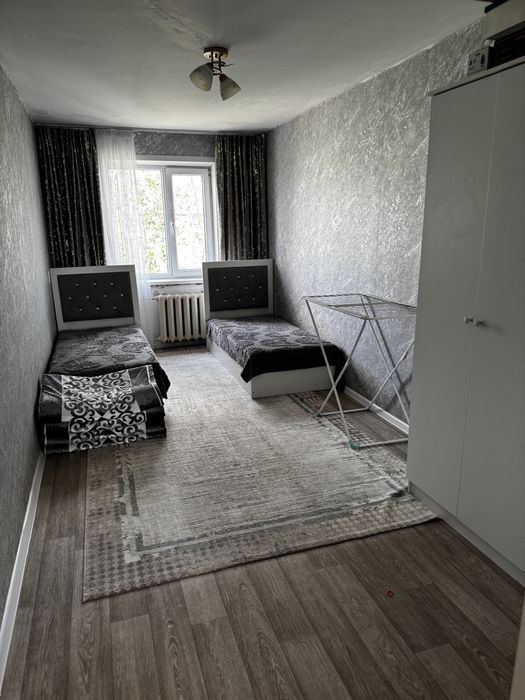 Продам 3 комн кв в отличном состояний - Widok 3