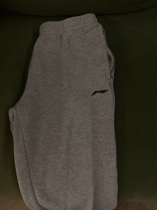 штаны jordan nike оригинал