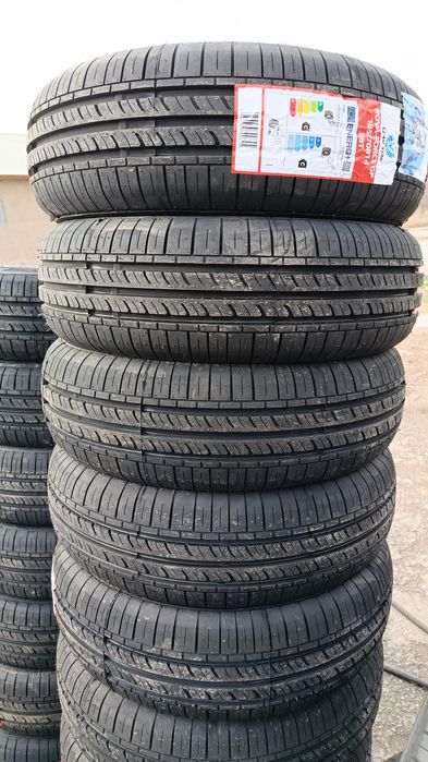 Новый шины от 13000 и выше