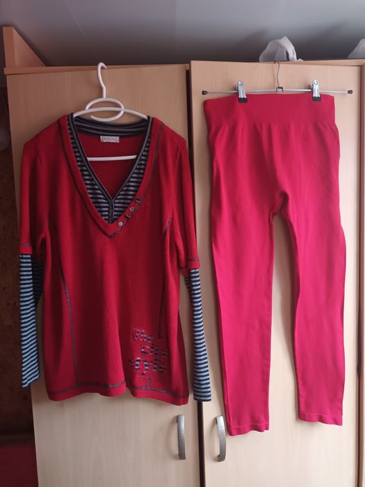 Стилни туники за пролетта-Юнона и други