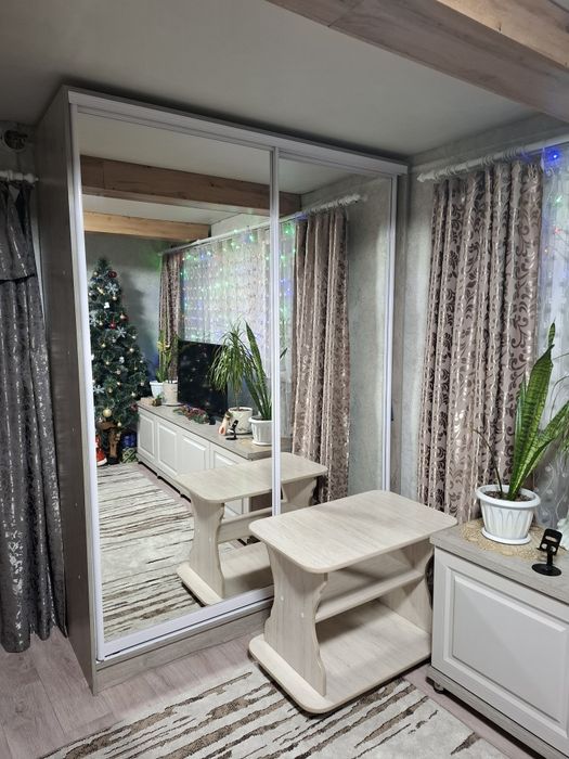 Продам дом в центре города