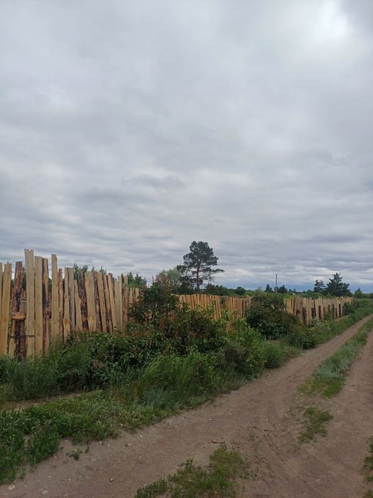 Продам дачу,Автомобилист 29,30 улица,