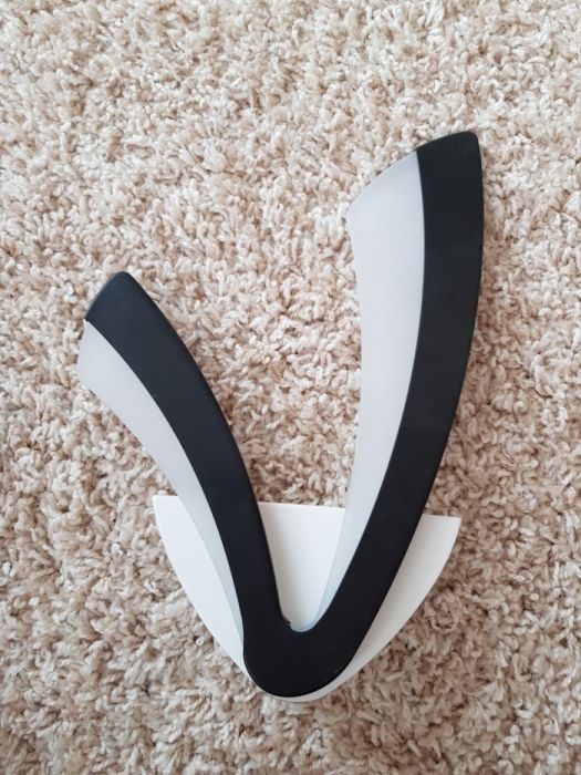 Продам светильники