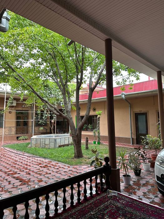 Продаётся Дом 4сотки Узбек фильм.