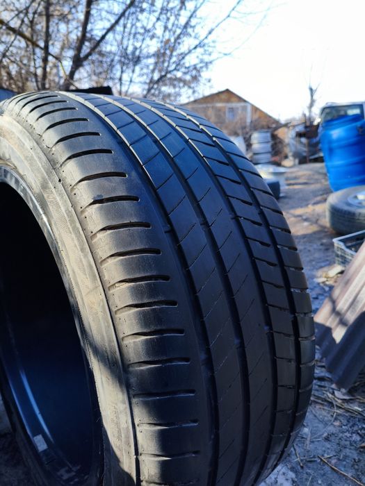 Диски R20 BMW / 740 M Стиль Original