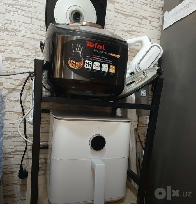 Подставка для микроволновой печи