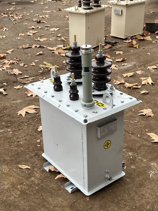 ОМП 10/10/(6)/0.23 трансформатор