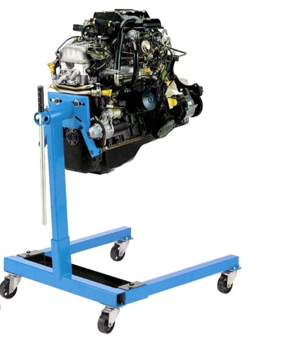 Ремонт авто. Оборудование.