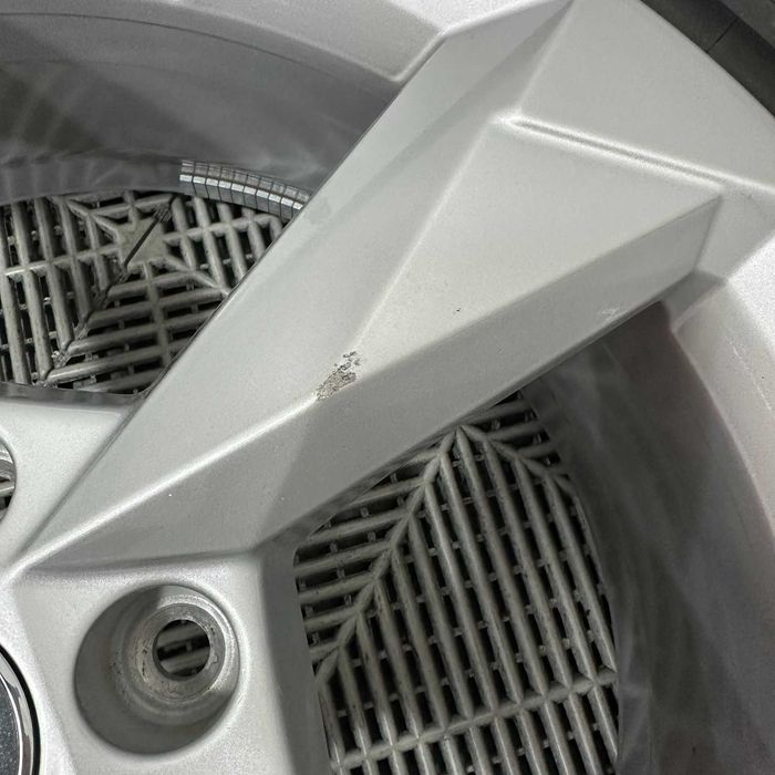 Jante Skoda Kodiaq R19 TVA21%  anv iarna 235 50 19