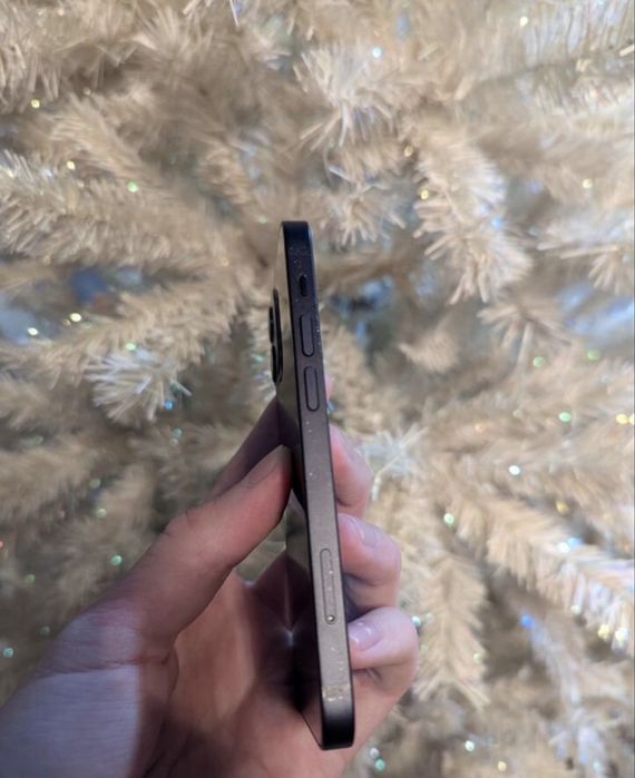 iPhone 12 Mini 128Gb с гарантией