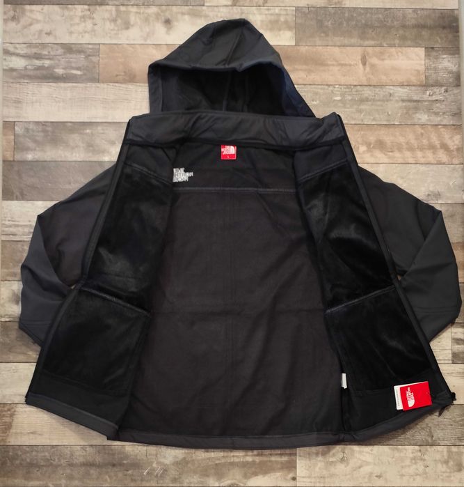 Мъжка тениска блуза Balenciaga t shirt фланелка памук