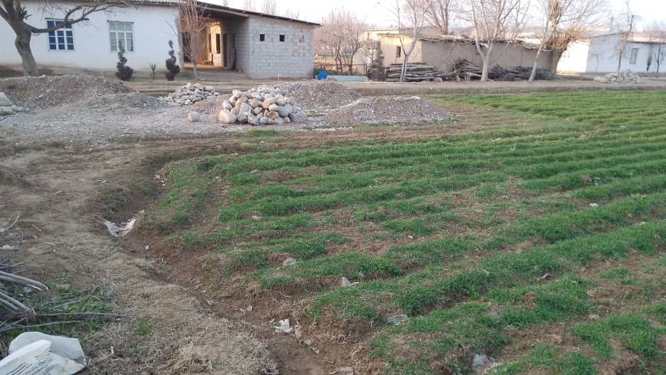 Juda yaxshi joy foydalanish uchun