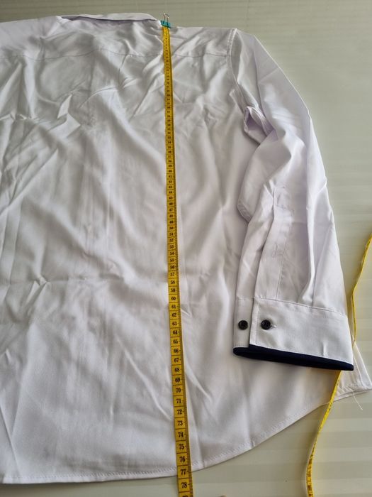 Cămașă bărbați mărimea L