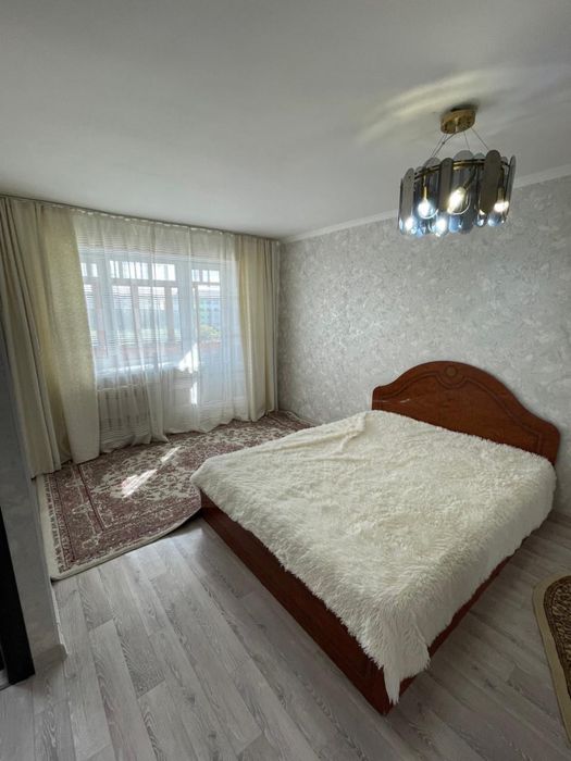 Сдам 1 комнатную квартиру