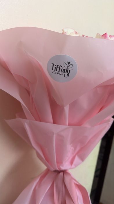 Гүл сатамын срочно