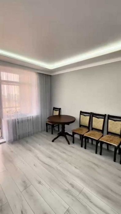 Продажа евро 2-х комнатной квартиры