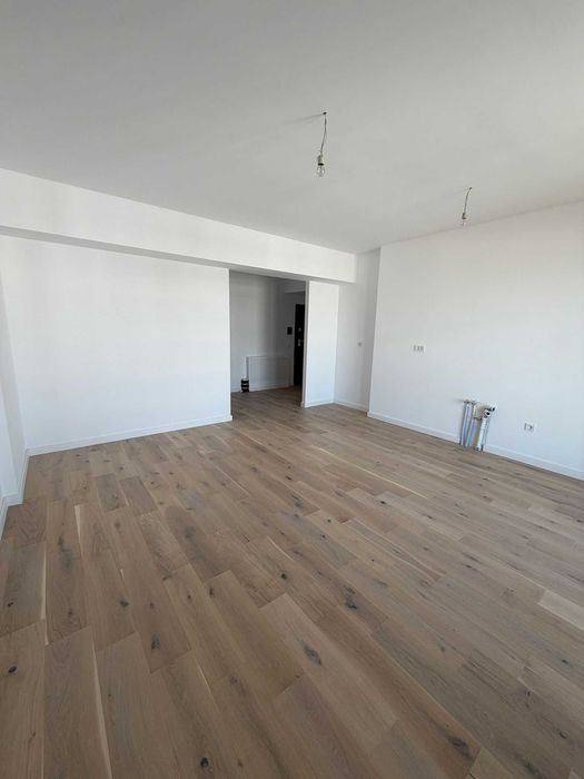De vanzare - Apartament 3 camere - First Estates Pipera