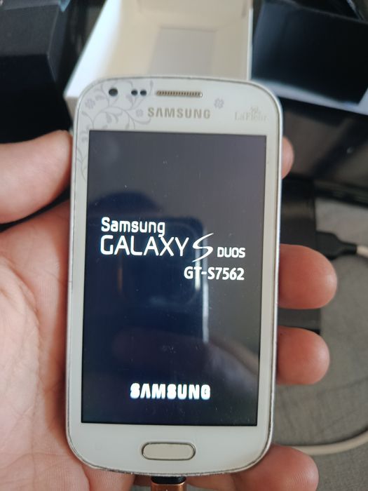 Продам свои телефоны