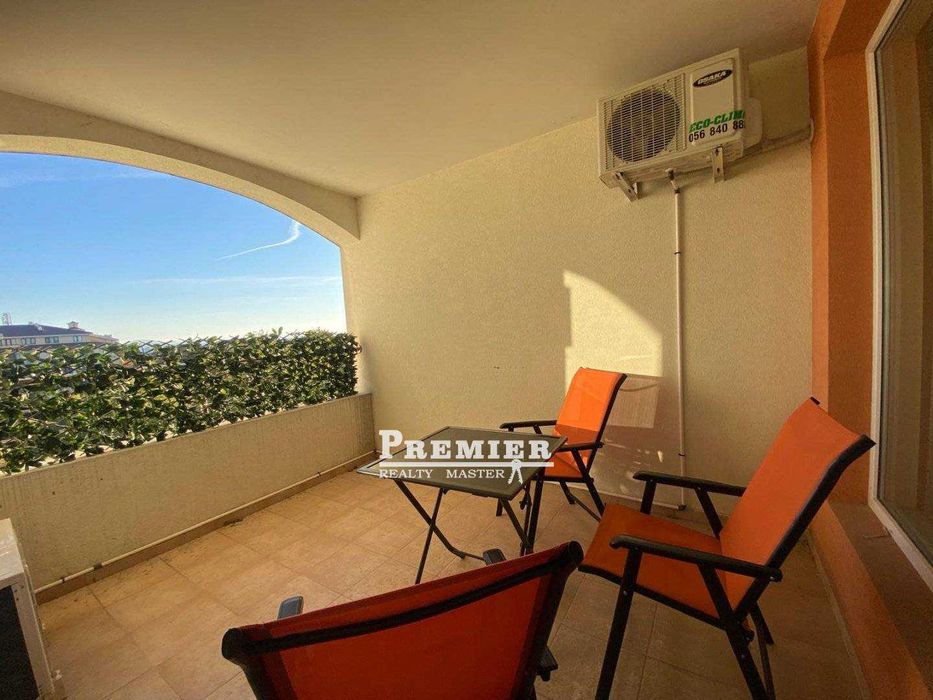 Продава се Тристаен апартамент в Поморие - 72 кв.м за 1202 €/кв.м - Снимка #7