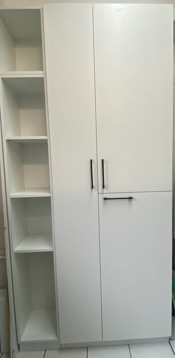 Super ofertă!!!   Mobilier aproape nou