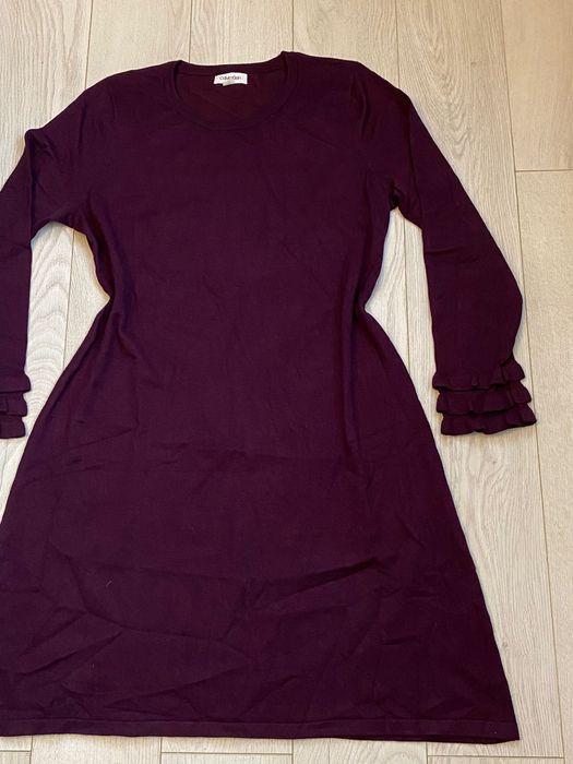 Rochie damă Calvin Klein, XL