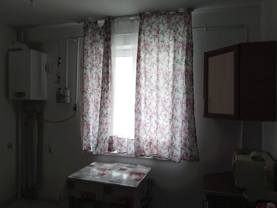 1 ком квартиру 35 КВ м