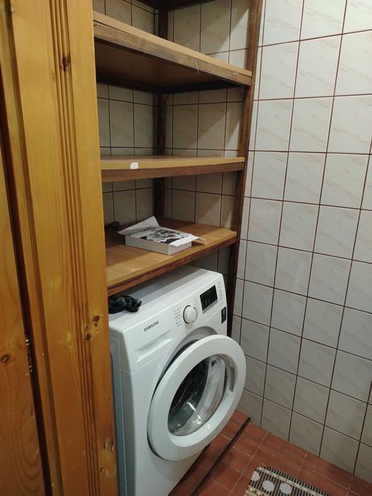 Дава се под наем Тристаен апартамент в Варна, Лятно кино Тракия - 82 кв.м за 500 € - Снимка #1