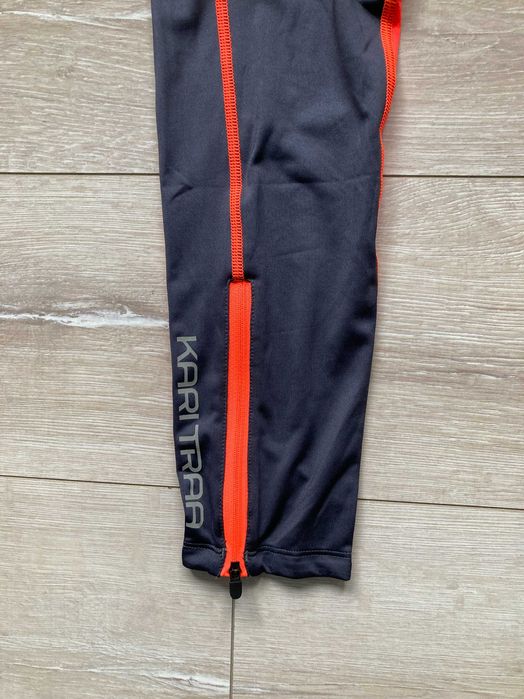 НОВ Kari Traa женски клин размер S