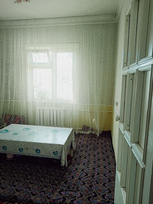 Алгоритм -30 кв, да 2_хонали квартира СРОЧНО сотилади